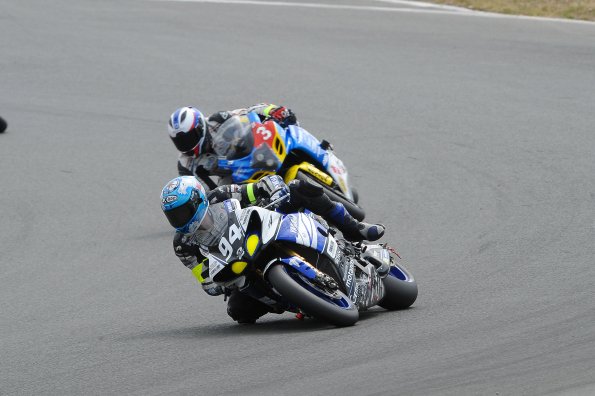 2013 03 8h Oschersleben 03481